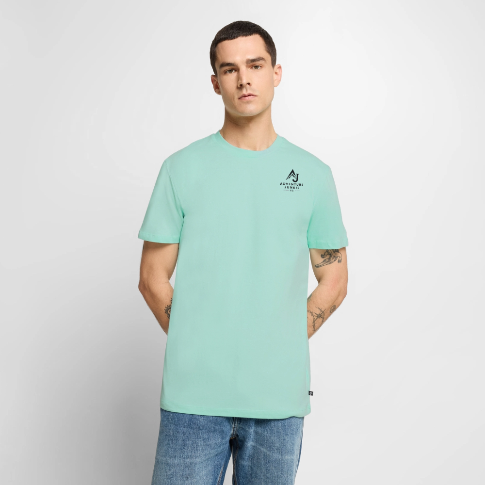 Men’s Premium T-Shirt - mint