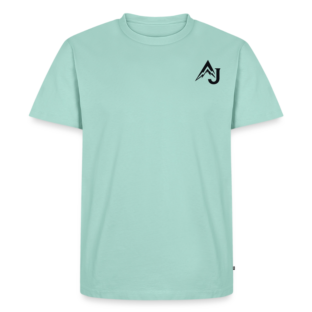 Men’s Premium T-Shirt - mint