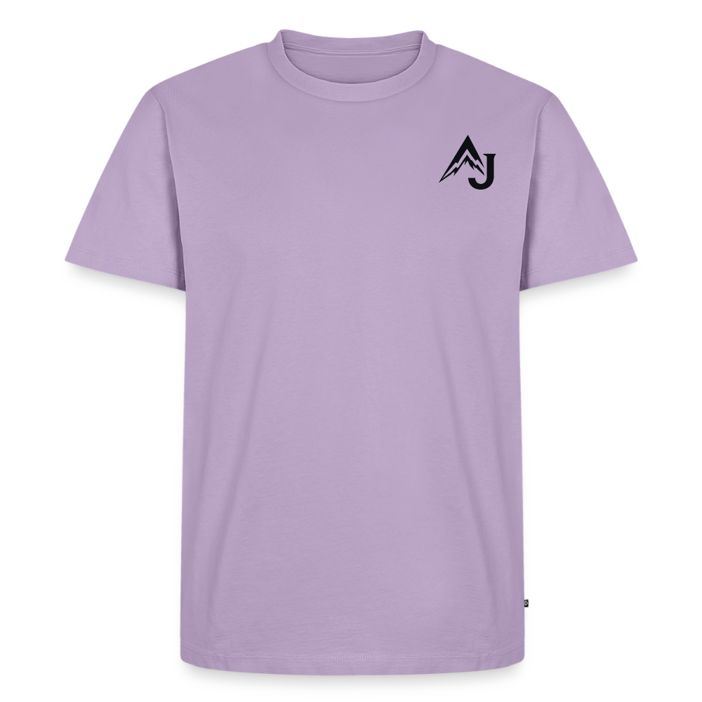 Men’s Premium T-Shirt - lavender