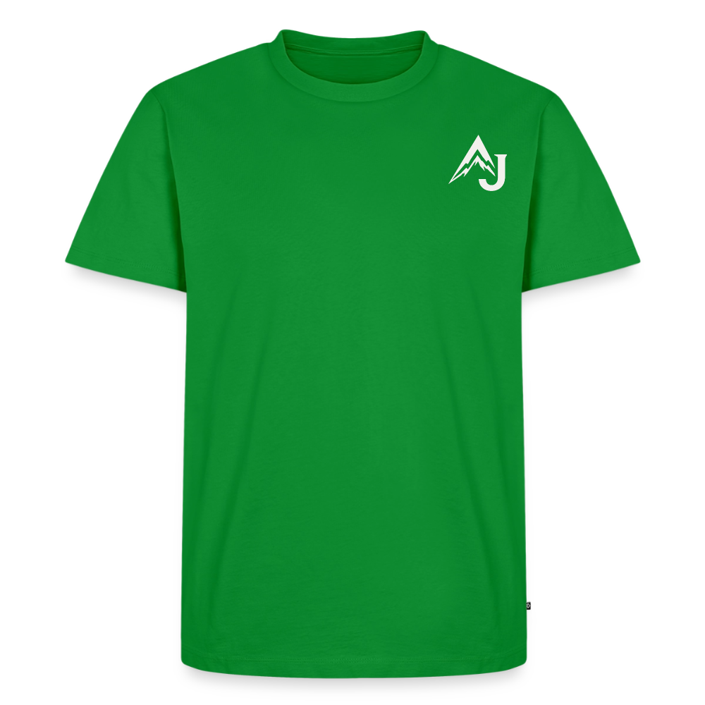 Men’s Premium T-Shirt - green