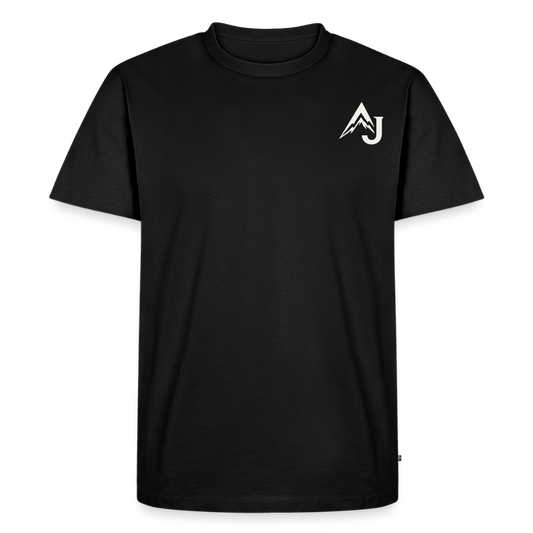 Men’s Premium T-Shirt - black