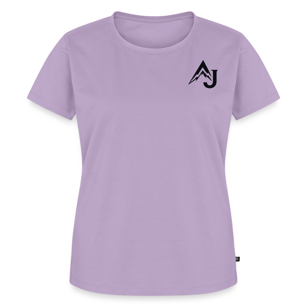 Women’s Premium T-Shirt - lavender