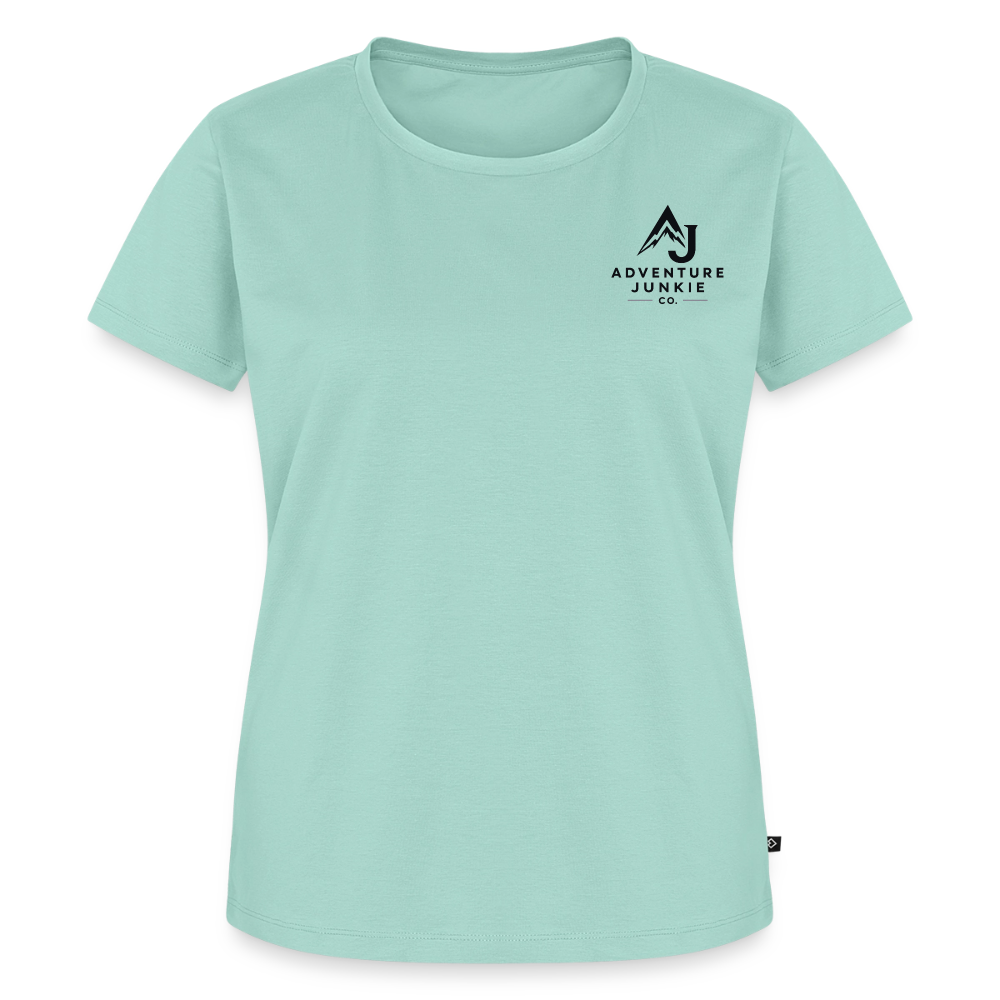 Women’s Premium T-Shirt - mint
