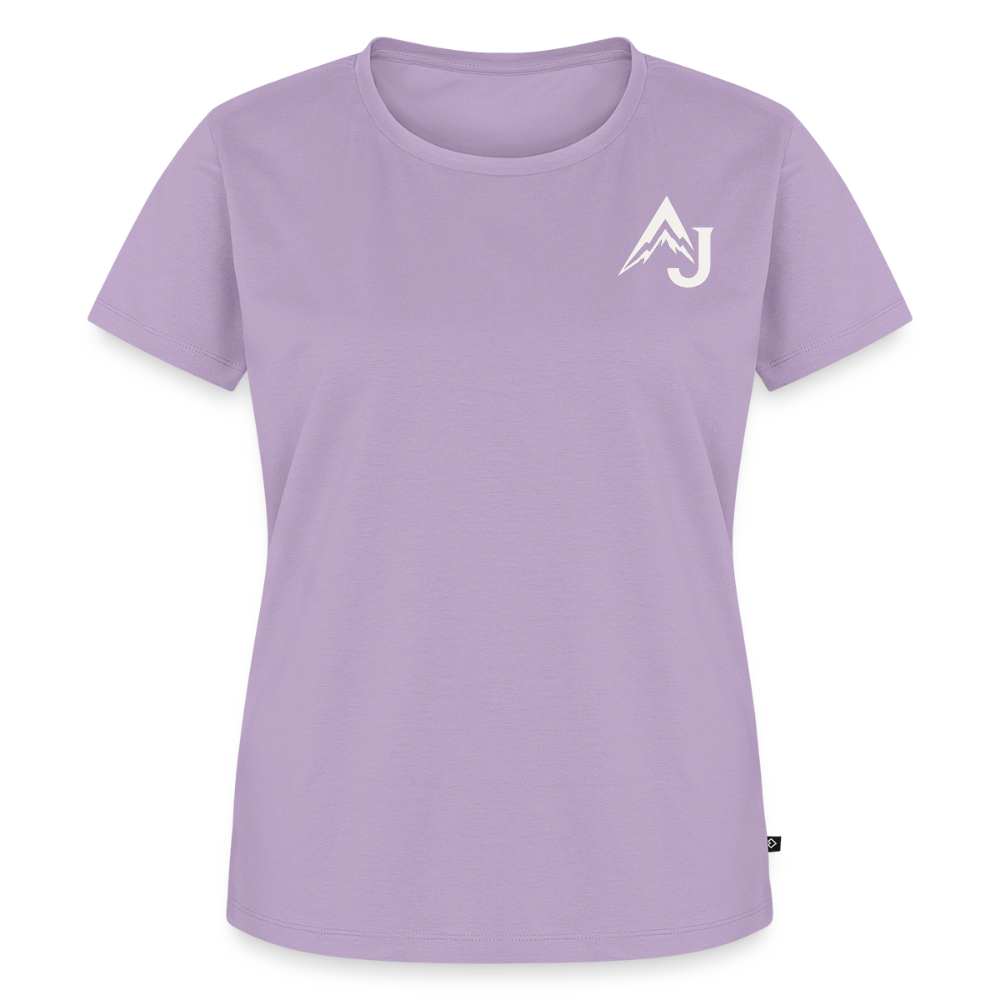 Women’s Premium T-Shirt - lavender