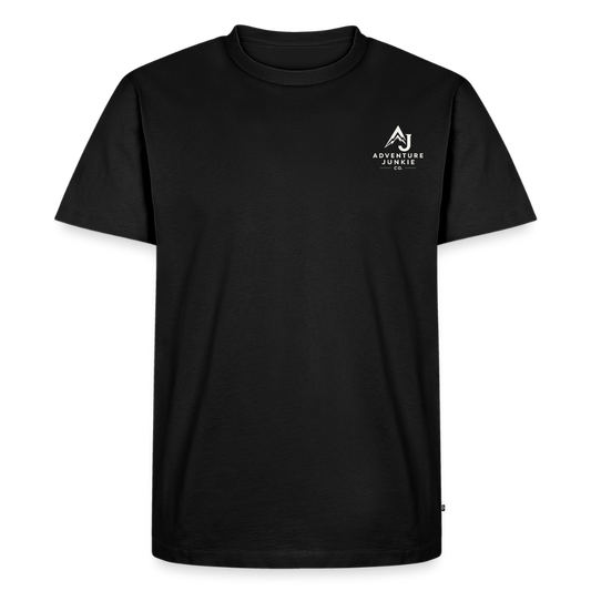 Men’s Premium T-Shirt - black