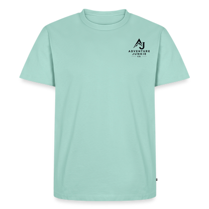 Men’s Premium T-Shirt - mint 