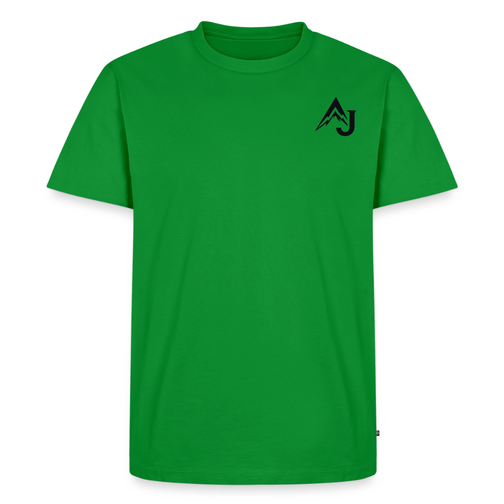 Men’s Premium T-Shirt - green