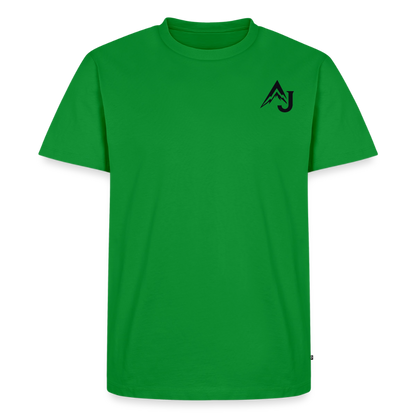 Men’s Premium T-Shirt - green