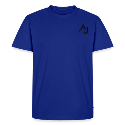Men’s Premium T-Shirt - royal blue