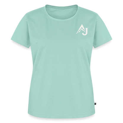 Women’s Premium T-Shirt - mint 