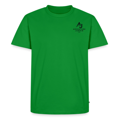 Men’s Premium T-Shirt - green