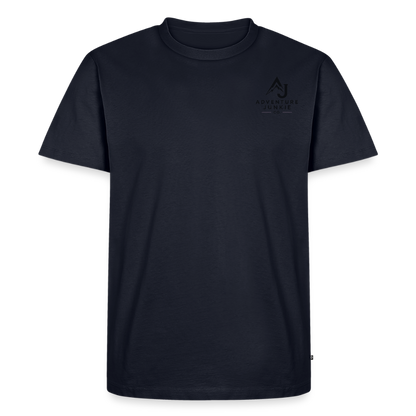 Men’s Premium T-Shirt - navy