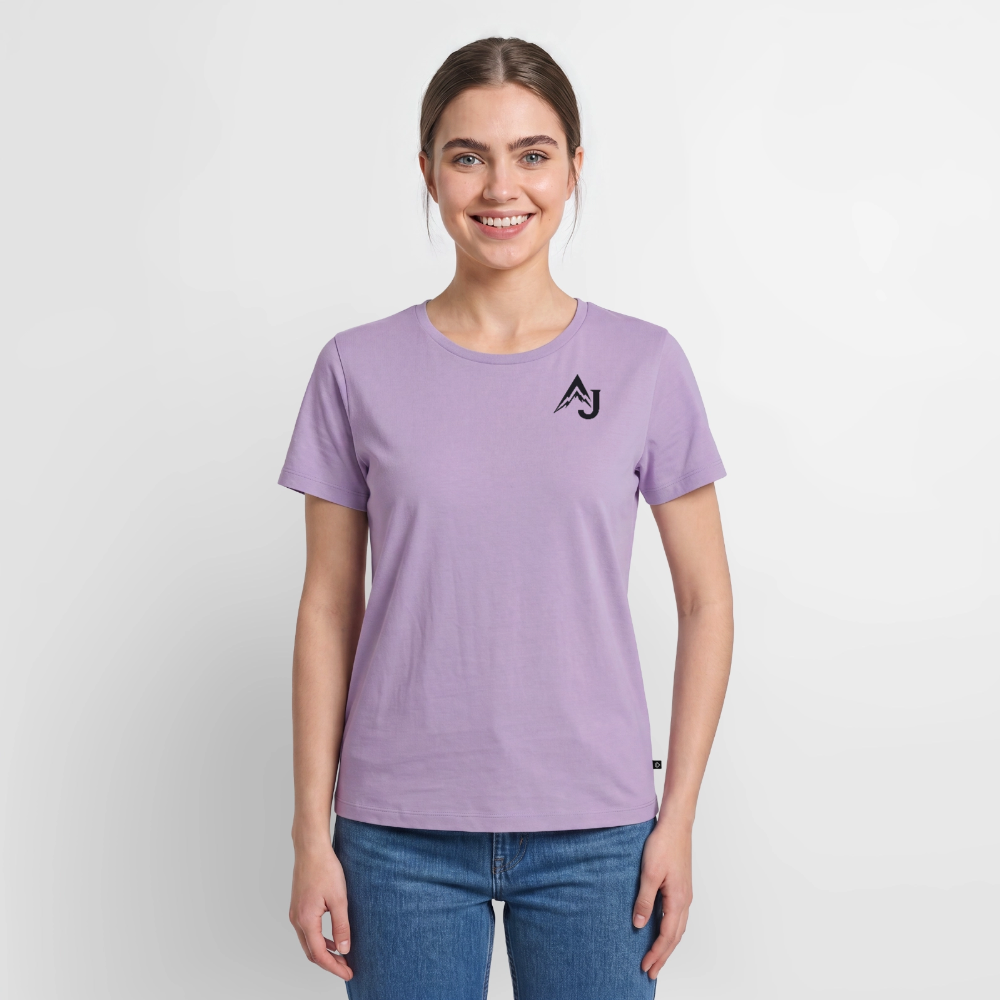 Women’s Premium T-Shirt - lavender