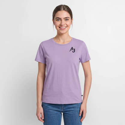 Women’s Premium T-Shirt - lavender