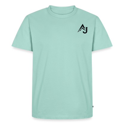 Men’s Premium T-Shirt - mint 