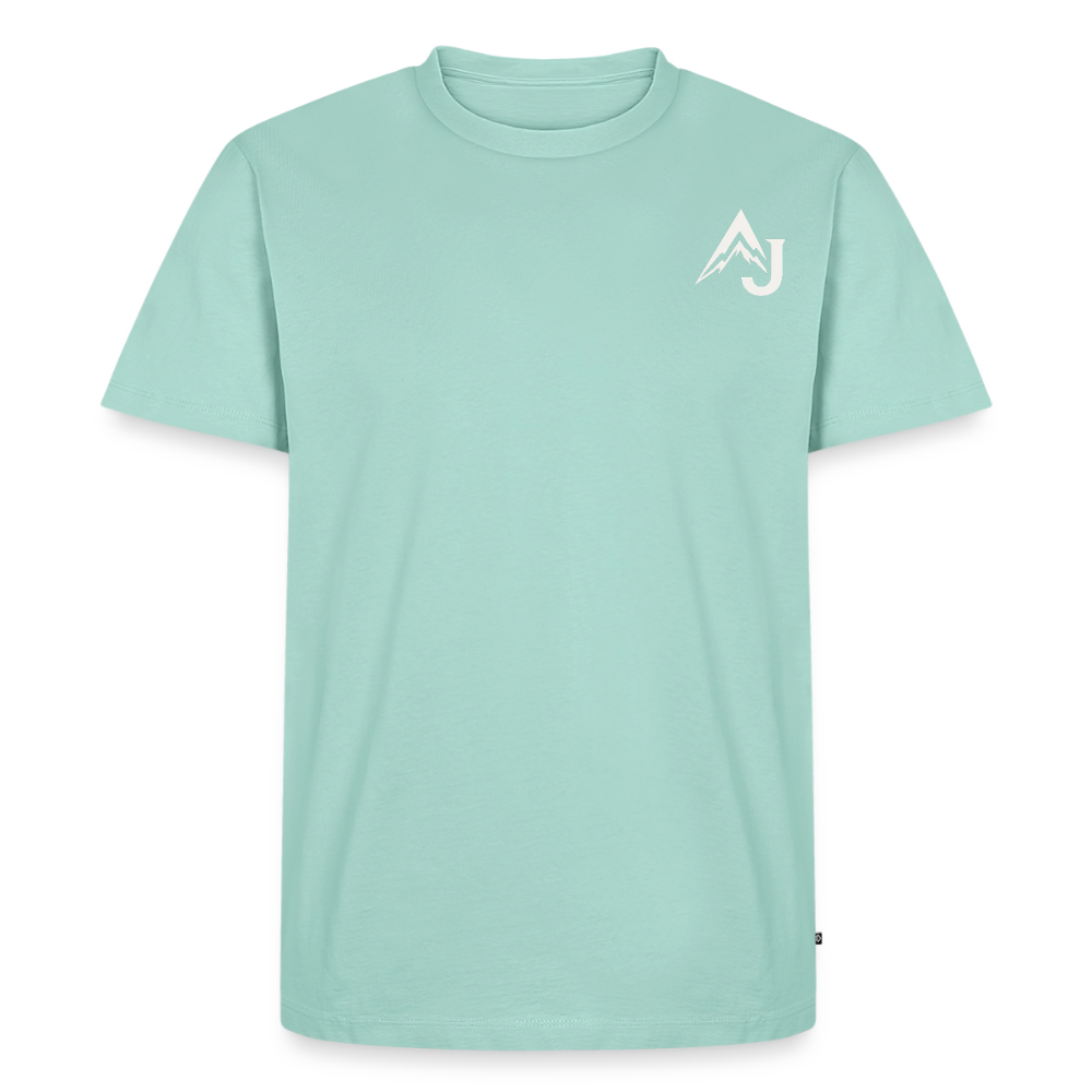 Men’s Premium T-Shirt - mint 