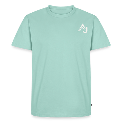 Men’s Premium T-Shirt - mint 