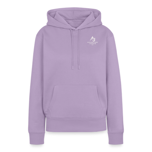 Women’s Premium Hoodie - lavender