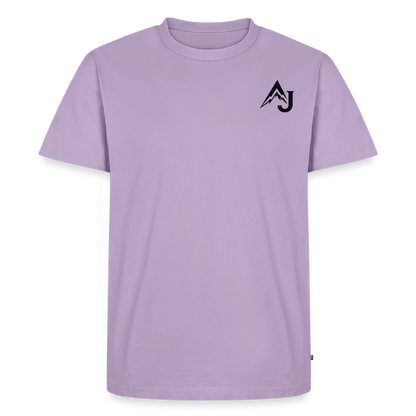 Men’s Premium T-Shirt - lavender