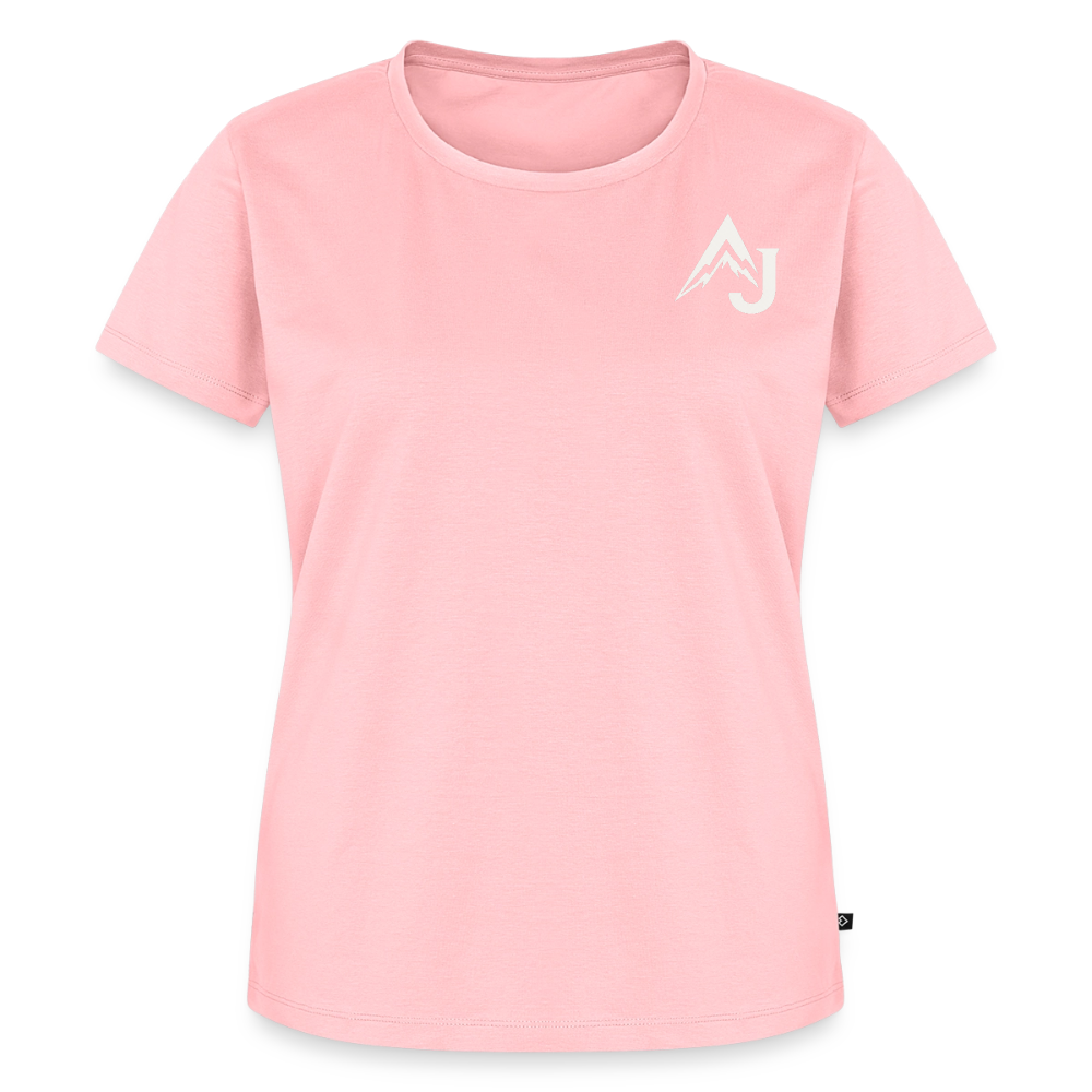 Women’s Premium T-Shirt - rose