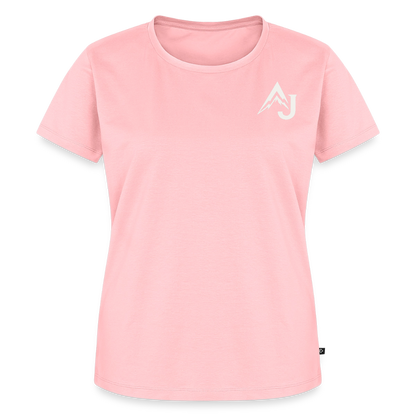 Women’s Premium T-Shirt - rose