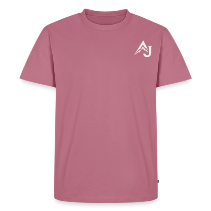 Men’s Premium T-Shirt - mauve