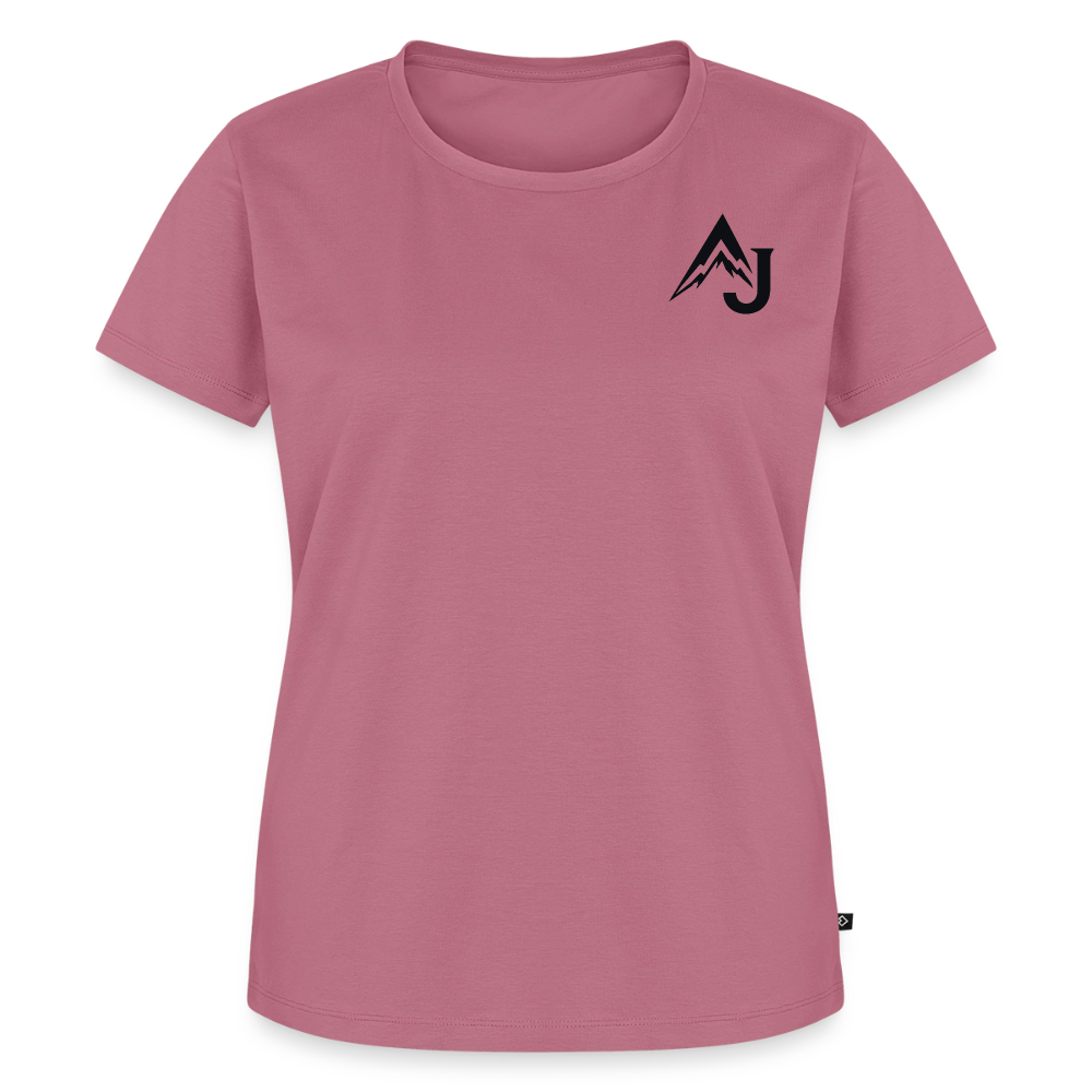 Women’s Premium T-Shirt - mauve