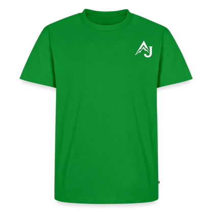 Men’s Premium T-Shirt - green