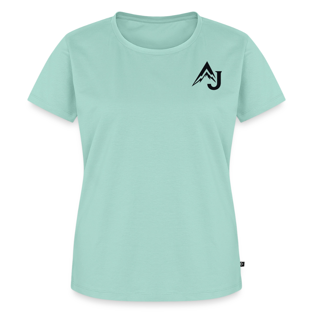 Women’s Premium T-Shirt - mint 