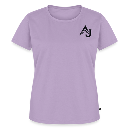Women’s Premium T-Shirt - lavender