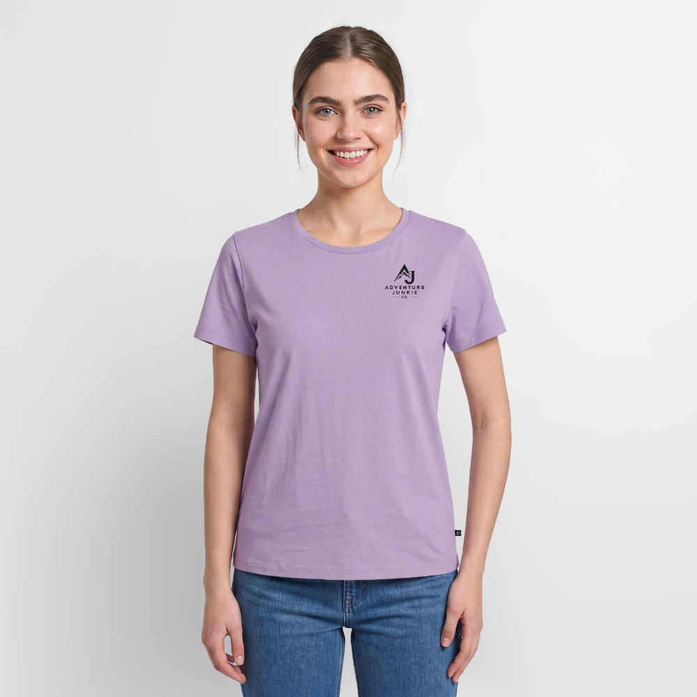 Women’s Premium T-Shirt - lavender