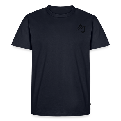Men’s Premium T-Shirt - navy