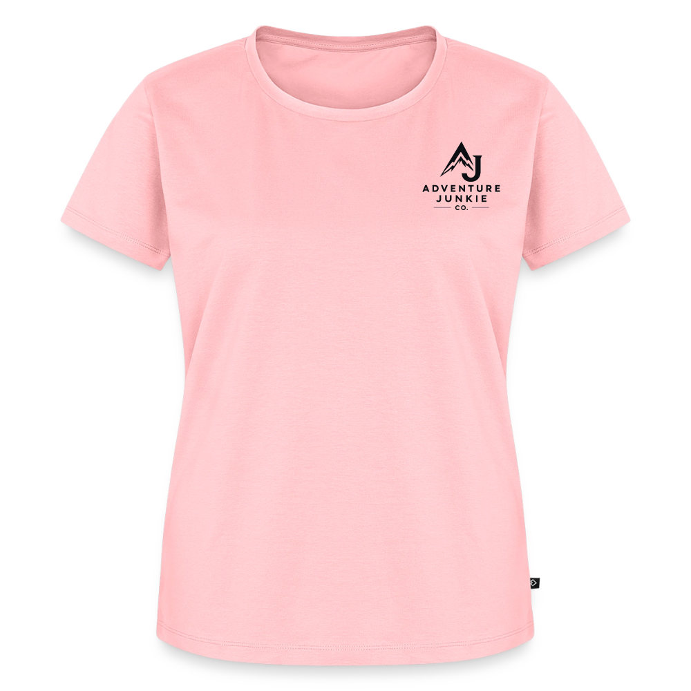 Women’s Premium T-Shirt - rose