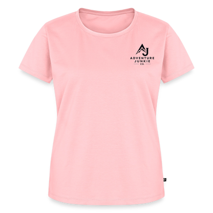 Women’s Premium T-Shirt - rose