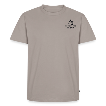 Men’s Premium T-Shirt - taupe