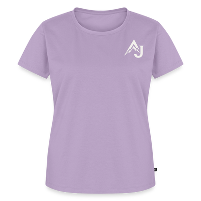 Women’s Premium T-Shirt - lavender
