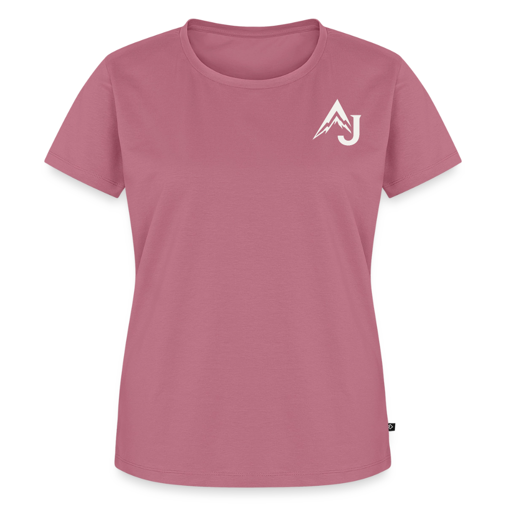 Women’s Premium T-Shirt - mauve