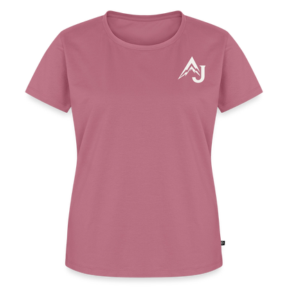 Women’s Premium T-Shirt - mauve