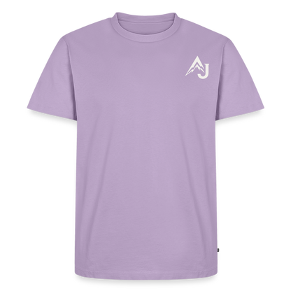 Men’s Premium T-Shirt - lavender