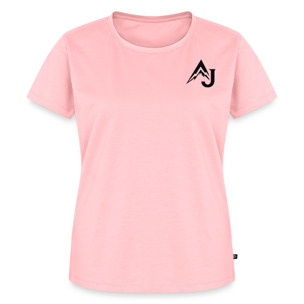 Women’s Premium T-Shirt - rose