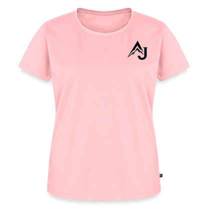 Women’s Premium T-Shirt - rose