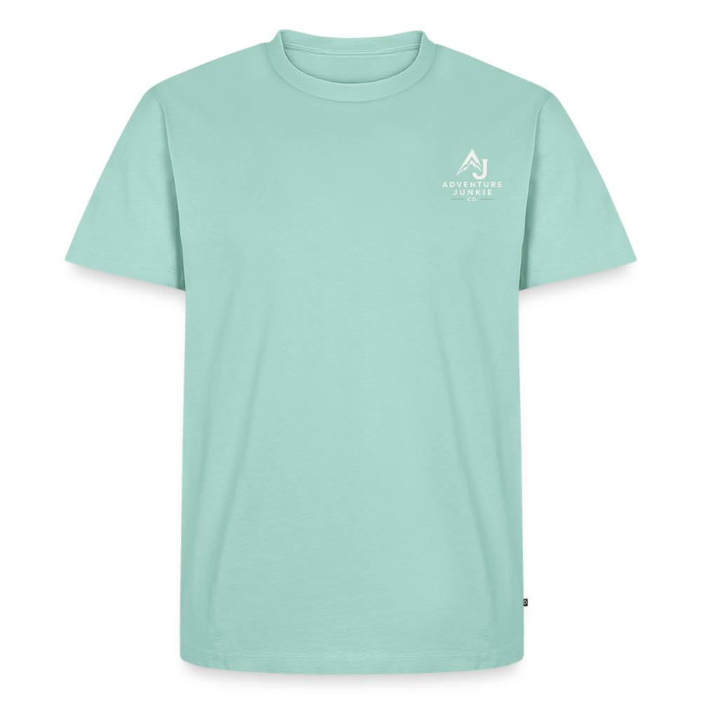 Men’s Premium T-Shirt - mint 