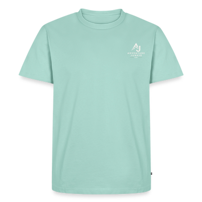 Men’s Premium T-Shirt - mint 