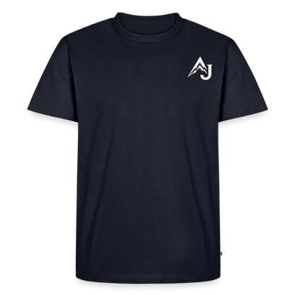 Men’s Premium T-Shirt - navy